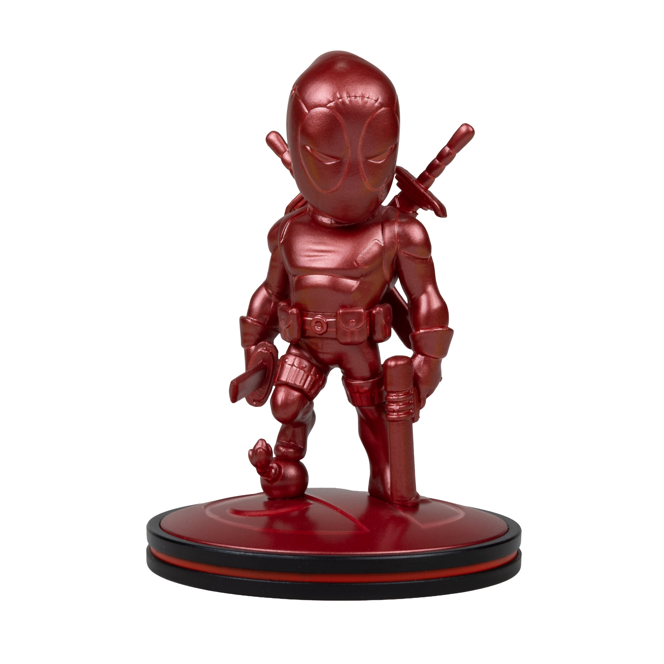 Marvel Q-Fig Random Figure Gallery Image 22