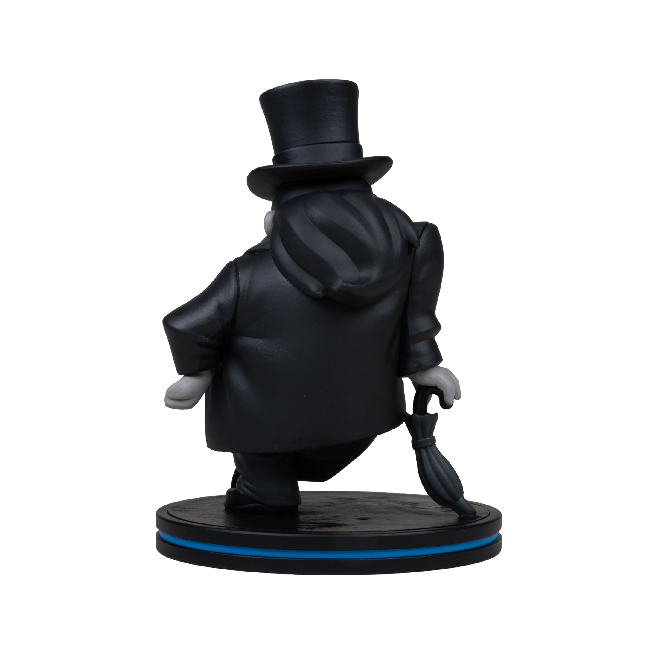 Batman: The Animated Series Q-Fig (Villains) Random Figure Gallery Image 26