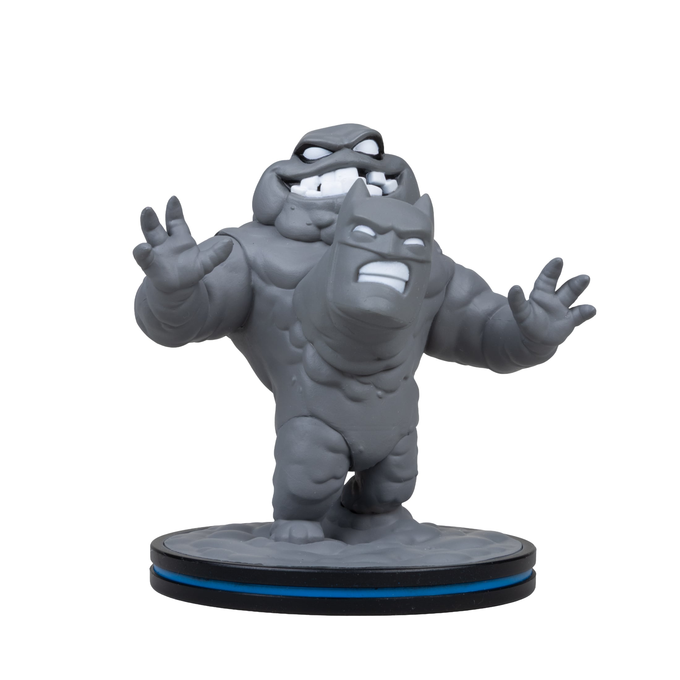 Batman: The Animated Series Q-Fig (Heroes & Villains) Random Figure Gallery Image 20