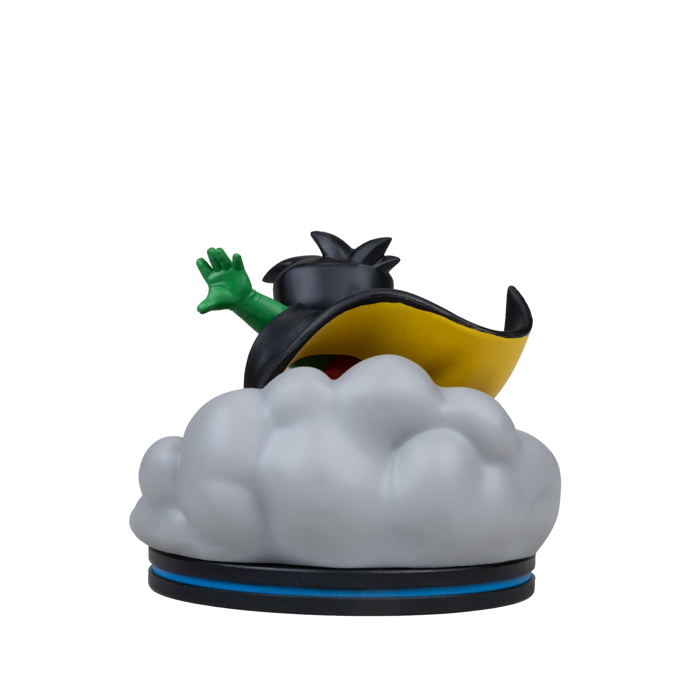 Batman: The Animated Series Q-Fig (Heroes & Villains) Random Figure Gallery Image 17