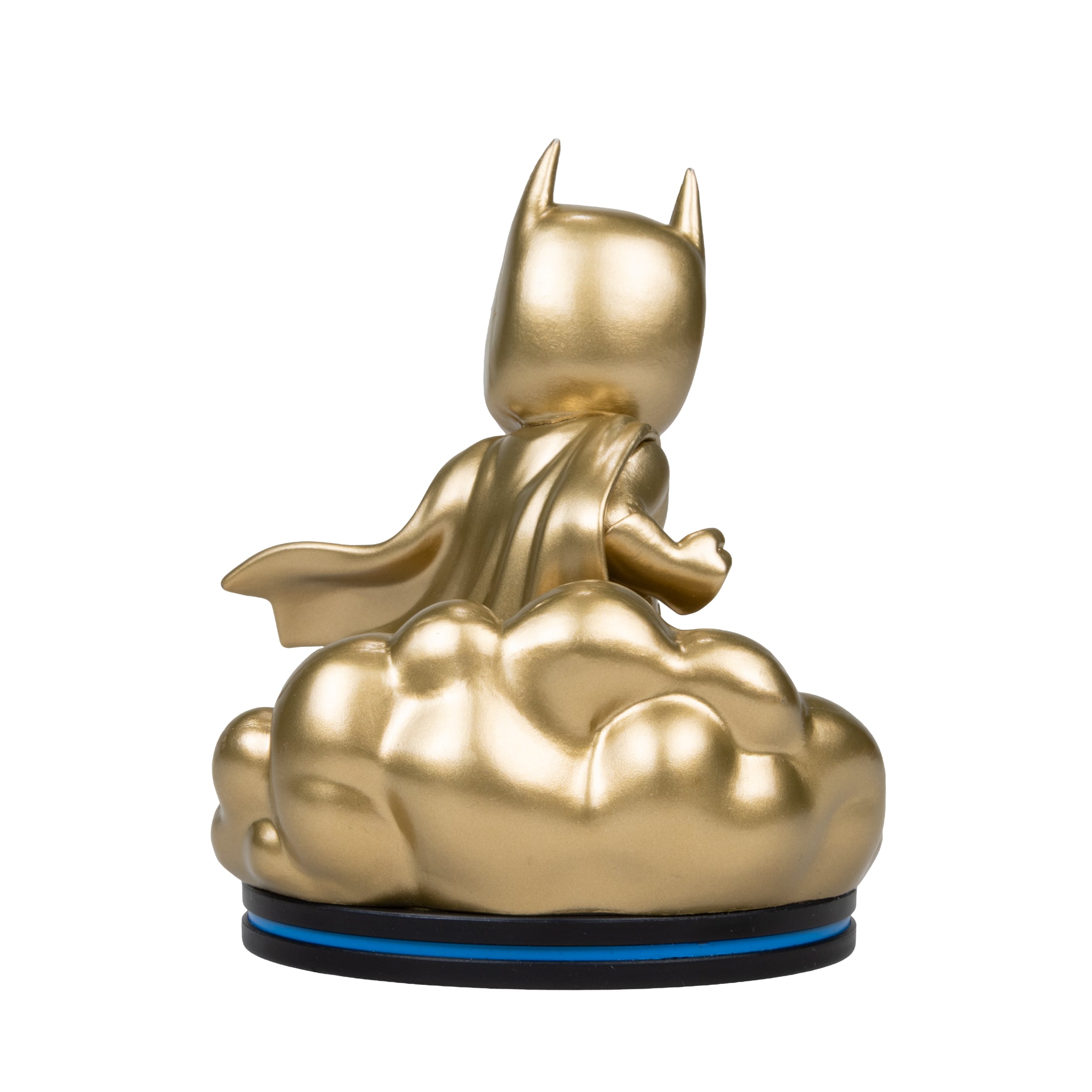 Batman: The Animated Series Q-Fig (Heroes & Villains) Random Figure Gallery Image 28