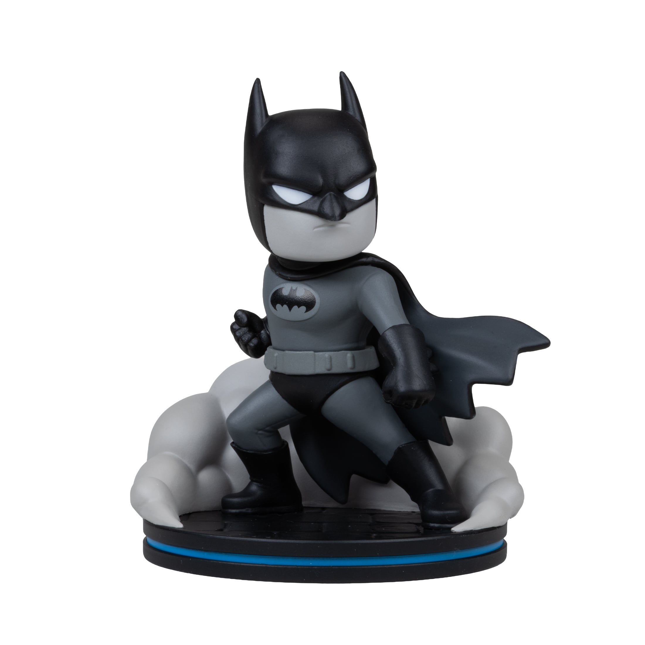 Batman: The Animated Series Q-Fig (Heroes & Villains) Random Figure Gallery Image 18