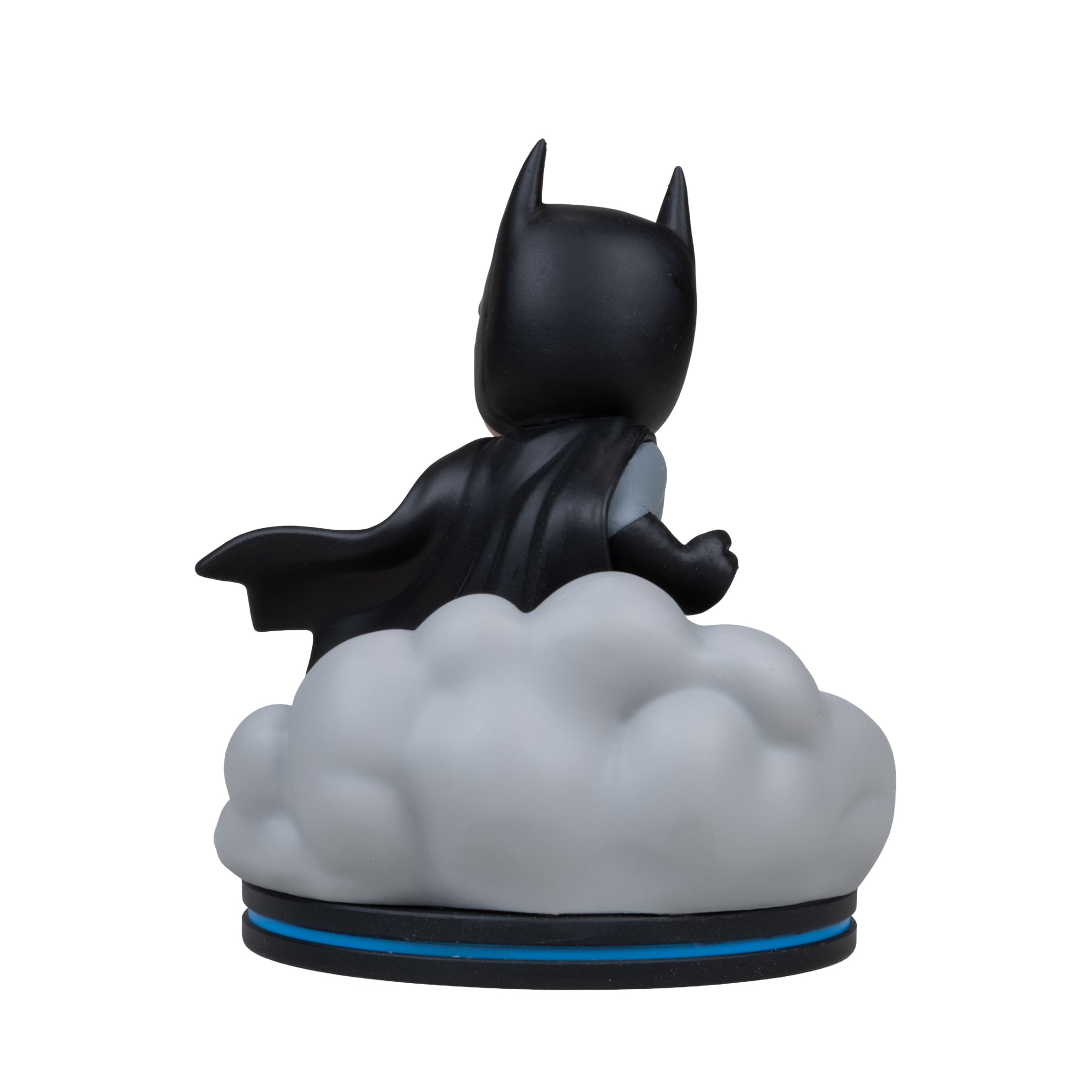 Batman: The Animated Series Q-Fig (Heroes & Villains) Random Figure Gallery Image 5