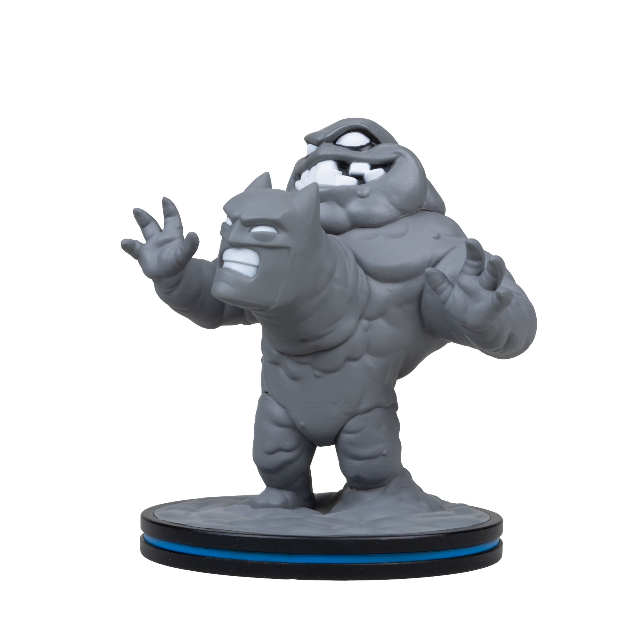 Batman: The Animated Series Q-Fig (Heroes & Villains) Random Figure Gallery Image 21