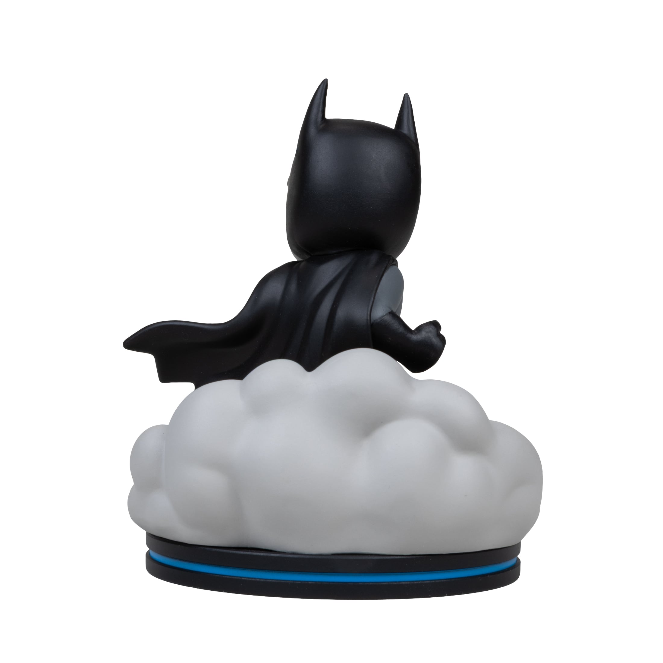 Batman: The Animated Series Q-Fig (Heroes & Villains) Random Figure Gallery Image 19