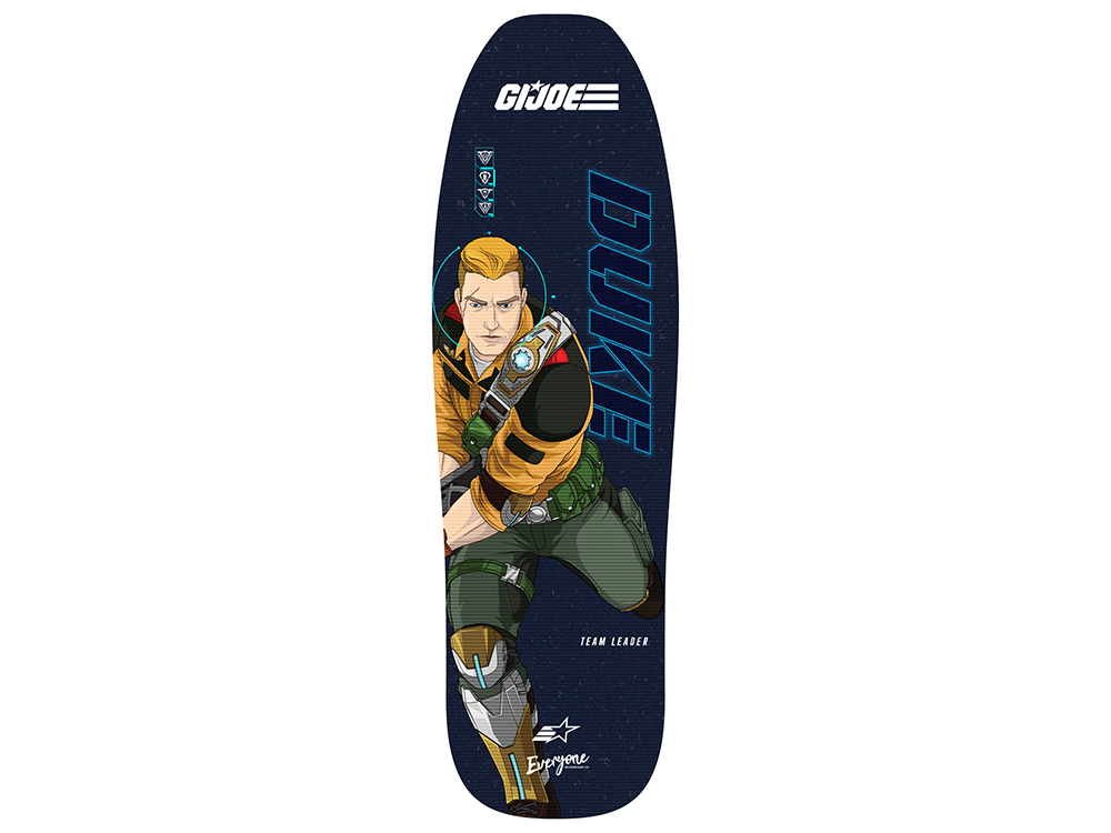 ハズブロ製1/6 GI-JOE HOF TARGET DUKE x 2体セット ハズブロ製1/6 GI-JOE HOF TARGET DUKE x 2体セット ハズブロ製1/6 GI