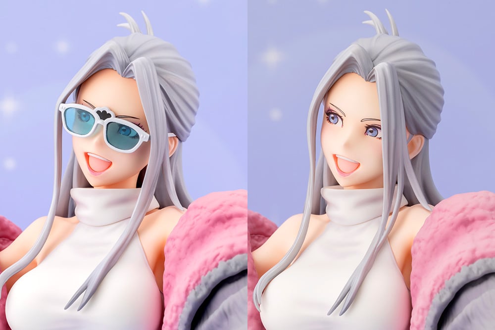 Furby Bishoujo Figure Gallery Image 14
