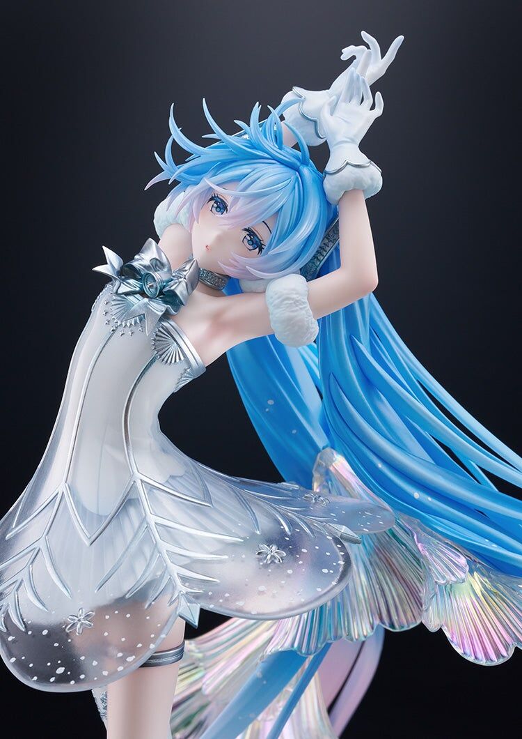 Vocaloid G.S. Collection (SC) Hatsune Miku (Symphony 2025: Sapporo