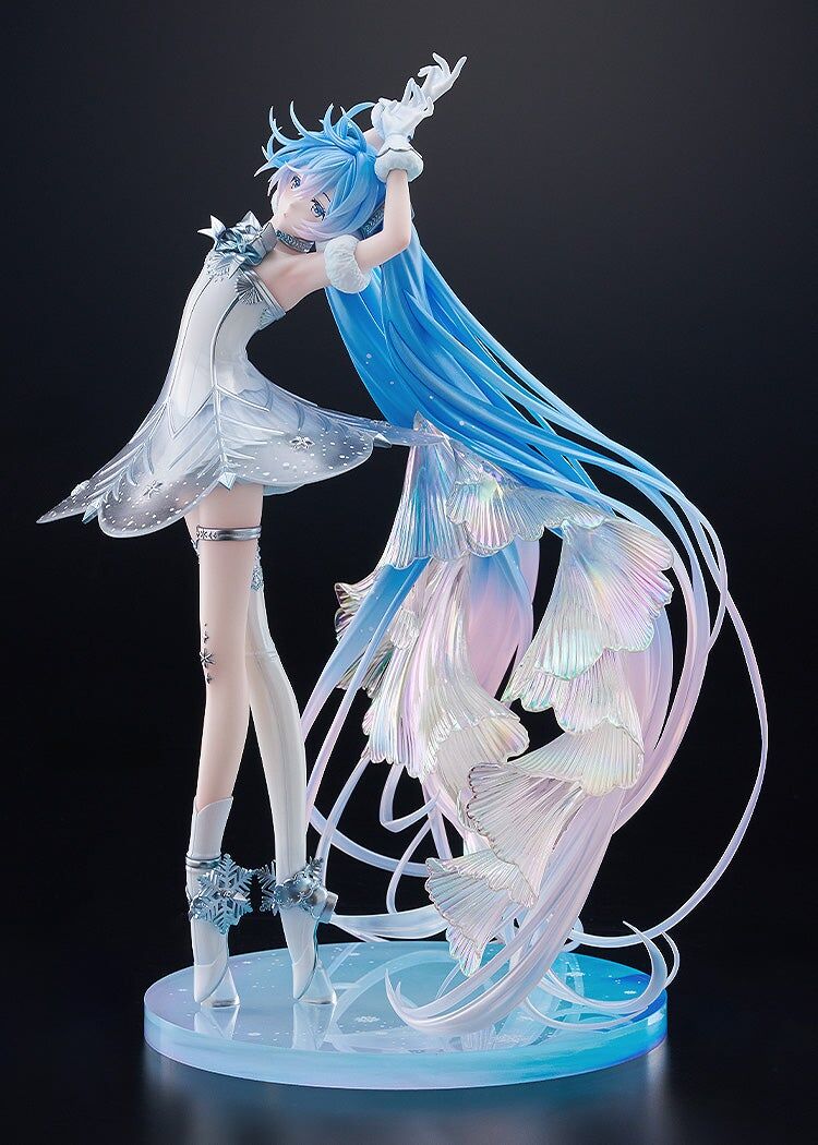 Vocaloid G.S. Collection (SC) Hatsune Miku (Symphony 2025: Sapporo