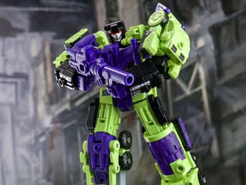 DWES08 Cyber Hercules