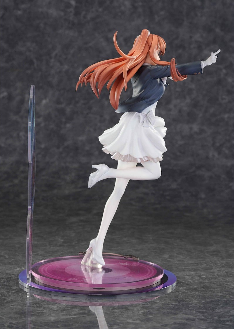 White Album 2 Setsuna Ogiso (Reunion) 1/6 Scale Figure Gallery Image 8