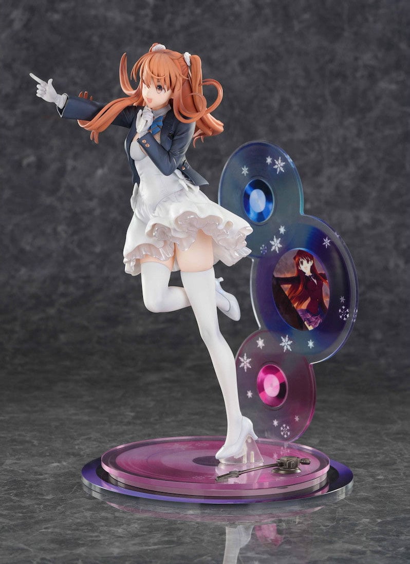 White Album 2 Setsuna Ogiso (Reunion) 1/6 Scale Figure Gallery Image 4