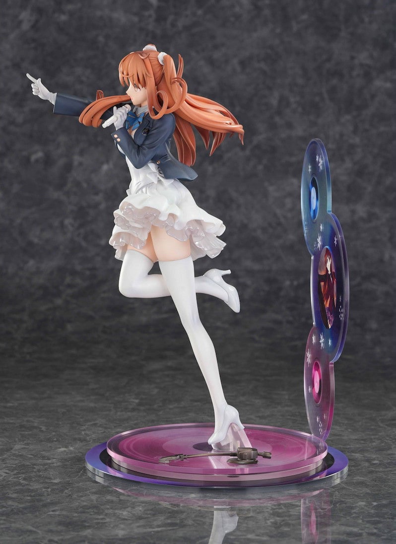 White Album 2 Setsuna Ogiso (Reunion) 1/6 Scale Figure Gallery Image 5