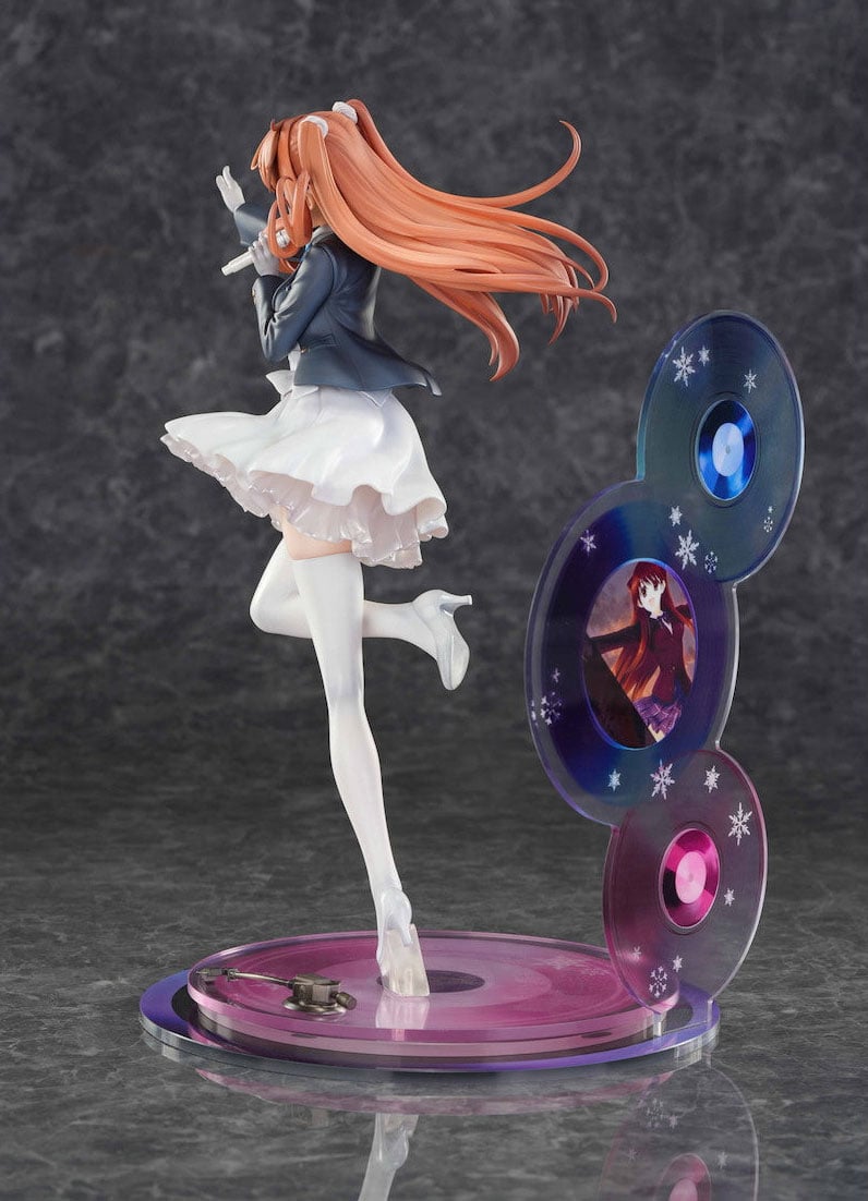 White Album 2 Setsuna Ogiso (Reunion) 1/6 Scale Figure Gallery Image 6