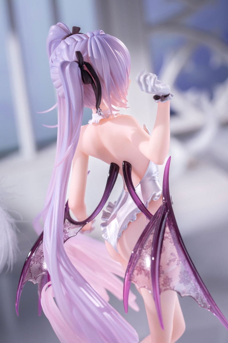 Rurudo Illustration Eve (AGAPE Ver.) 1/6 Scale Figure Gallery Image 11