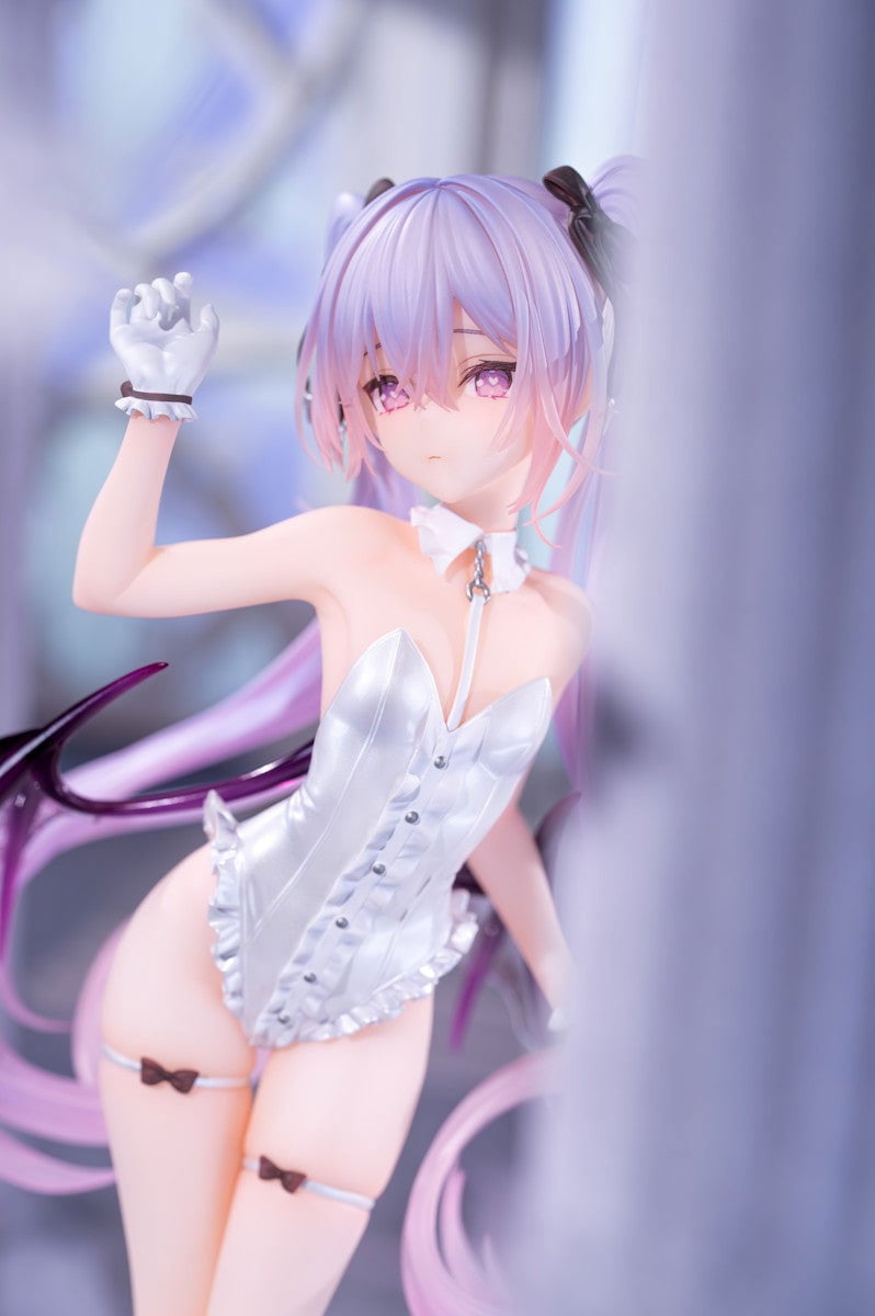 Rurudo Illustration Eve (AGAPE Ver.) 1/6 Scale Figure Gallery Image 10
