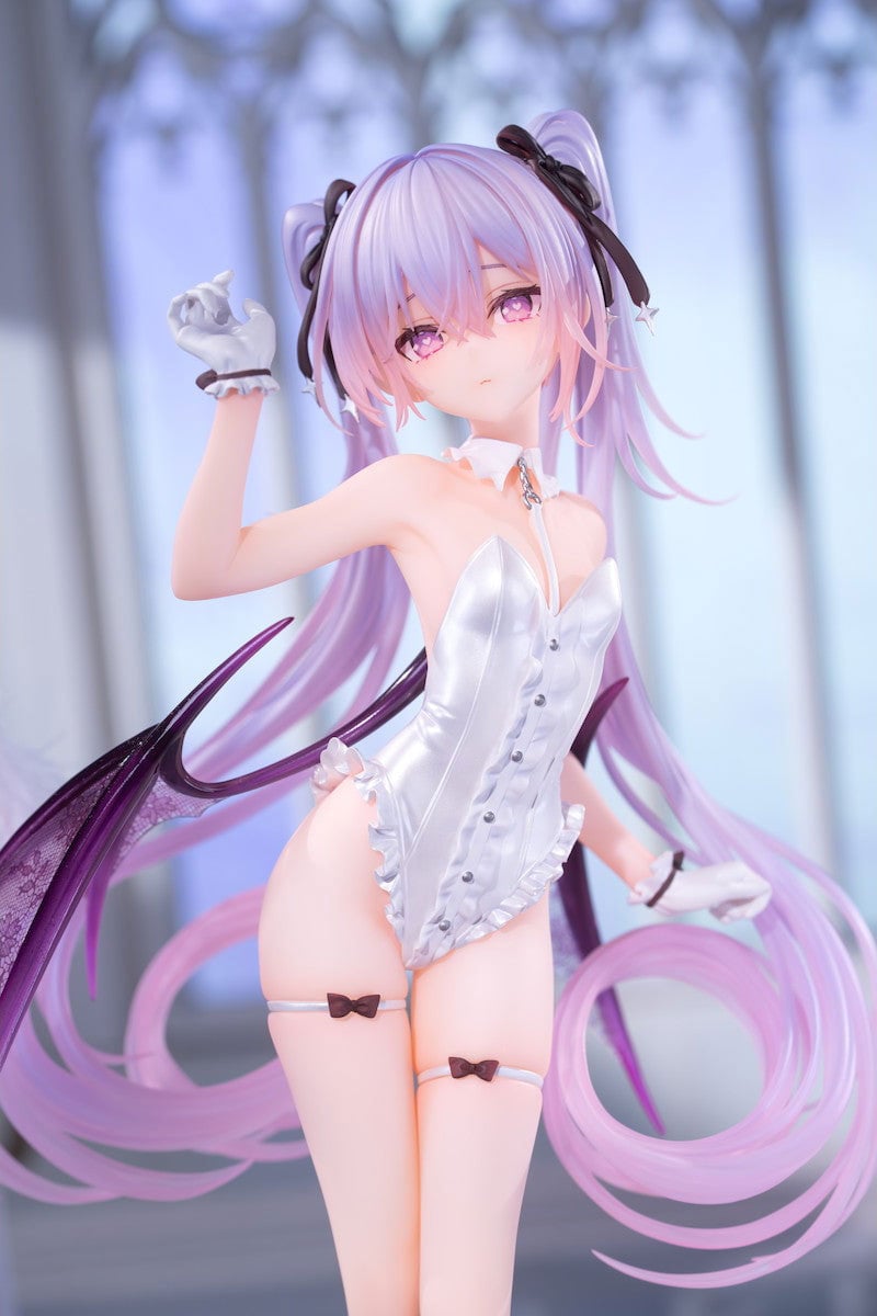 Rurudo Illustration Eve (AGAPE Ver.) 1/6 Scale Figure Gallery Image 9