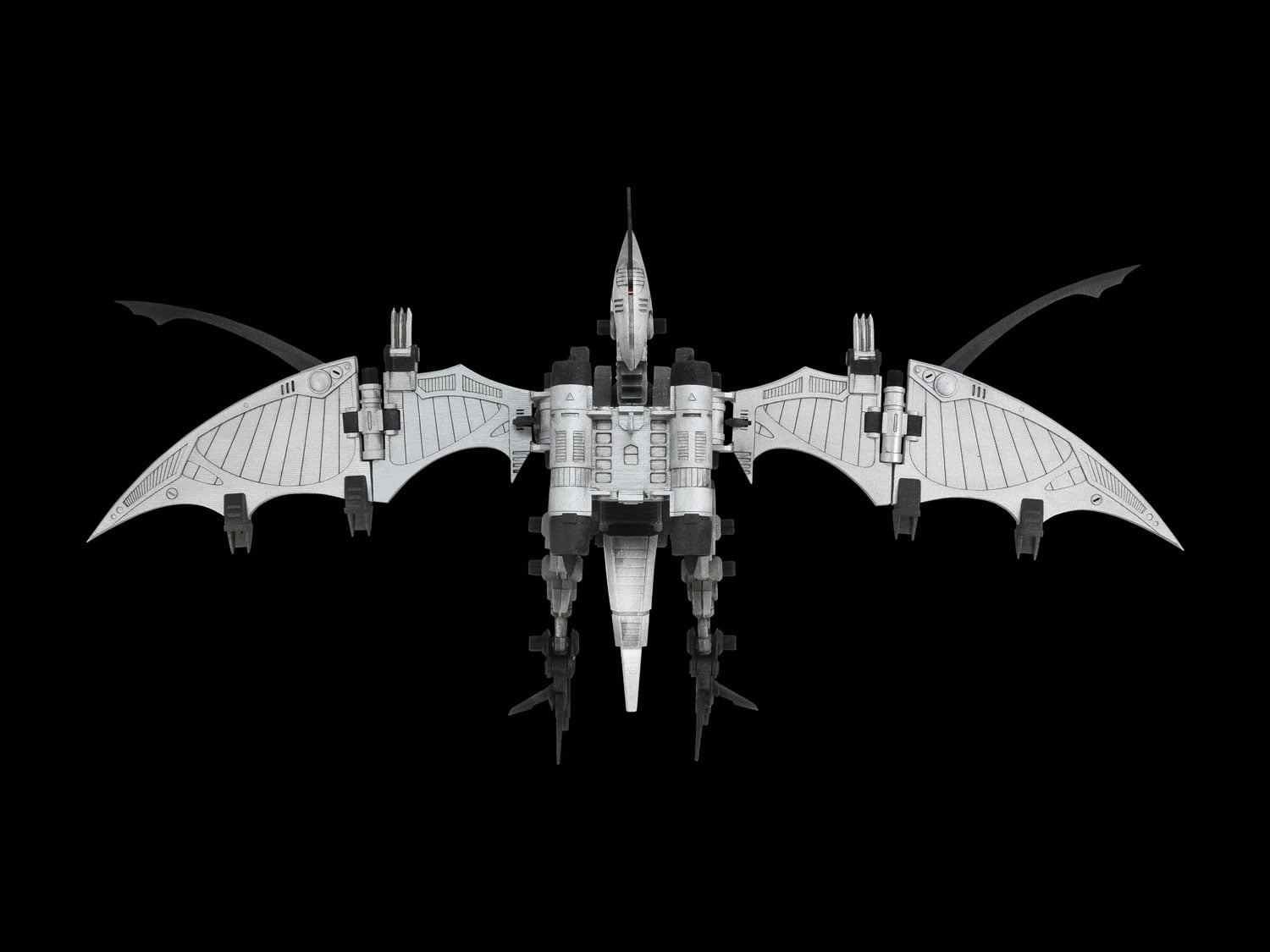 Zoids Realize Model RMZ-024 Storm Sworder 1/100 Scale Model Kit
