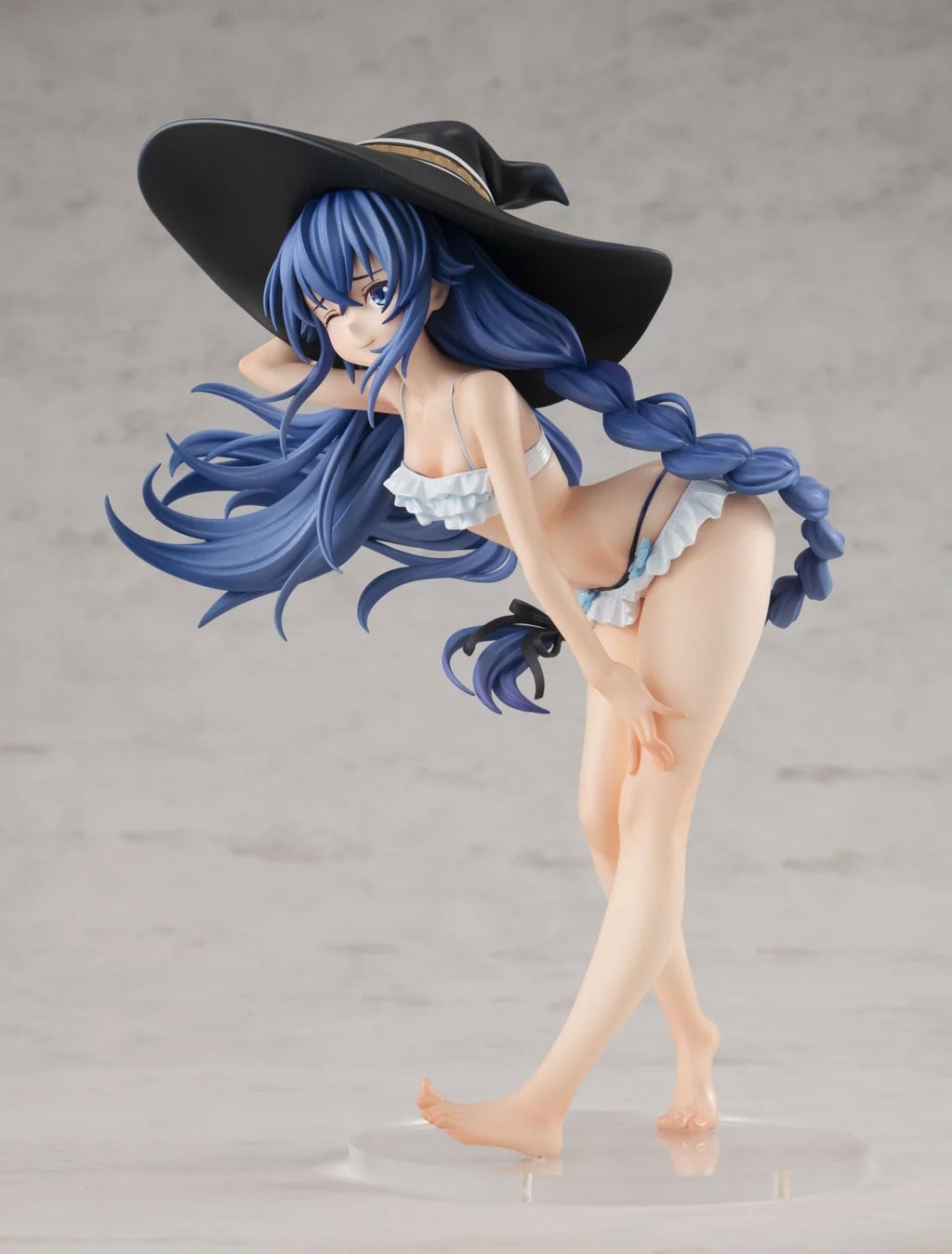 Mushoku Tensei: Jobless Reincarnation Lucrea Roxy (Bathing Suit