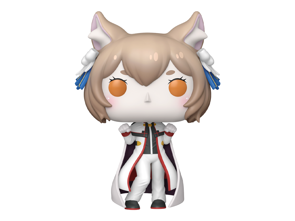 original.png