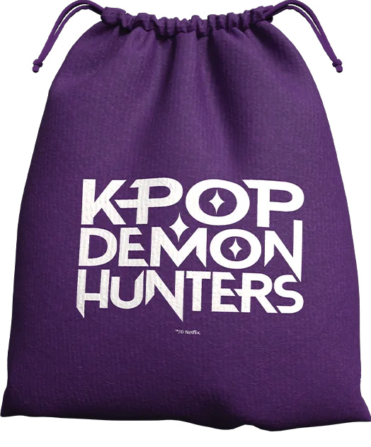 KPop Demon Hunters: Battle for the Spotlight Gallery Image 8
