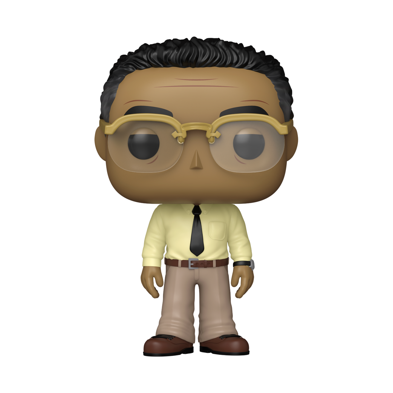 Breaking Bad Pop! TV #1933 Gus Fring Gallery Image 3