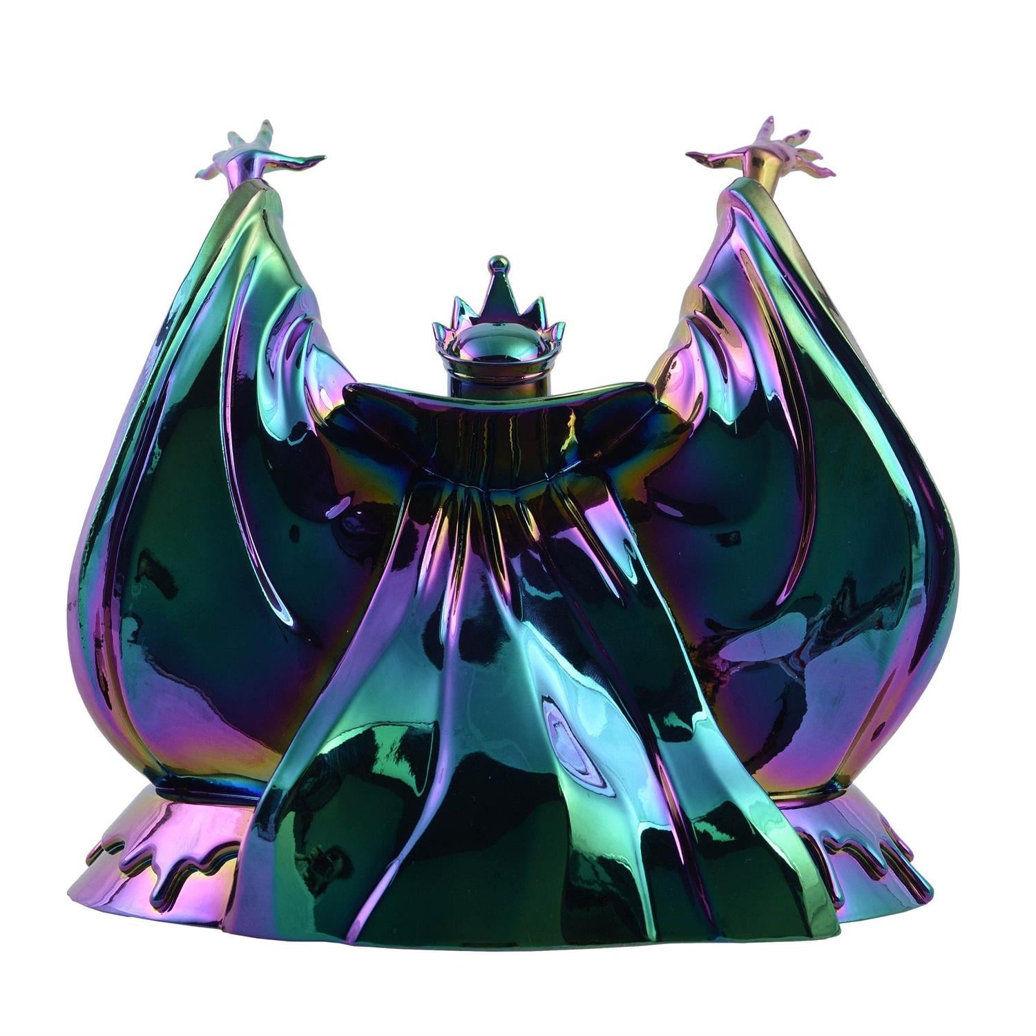 Snow White and the Seven Dwarves Disney Showcase Villains The Queen Figurine Gallery Image 5