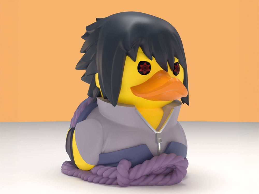 original.jpg