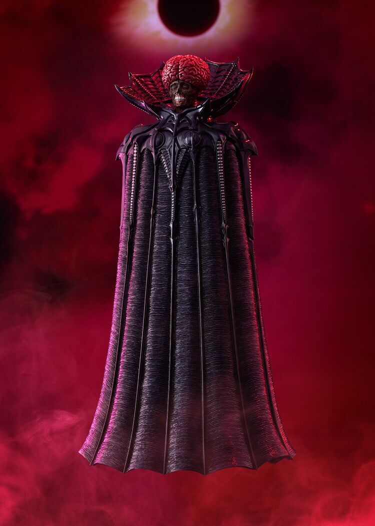 Berserk Pop Up Parade SP Void Gallery Image 4