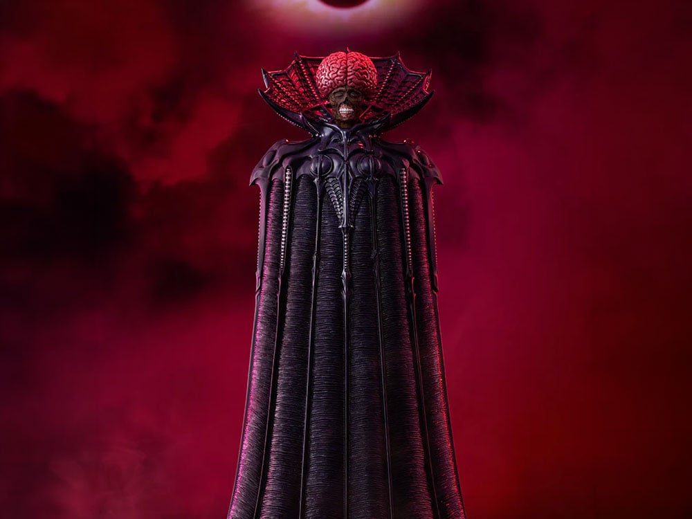 Berserk Pop Up Parade SP Void Gallery Image 1
