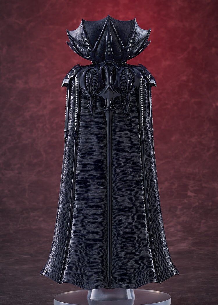 Berserk Pop Up Parade SP Void Gallery Image 7