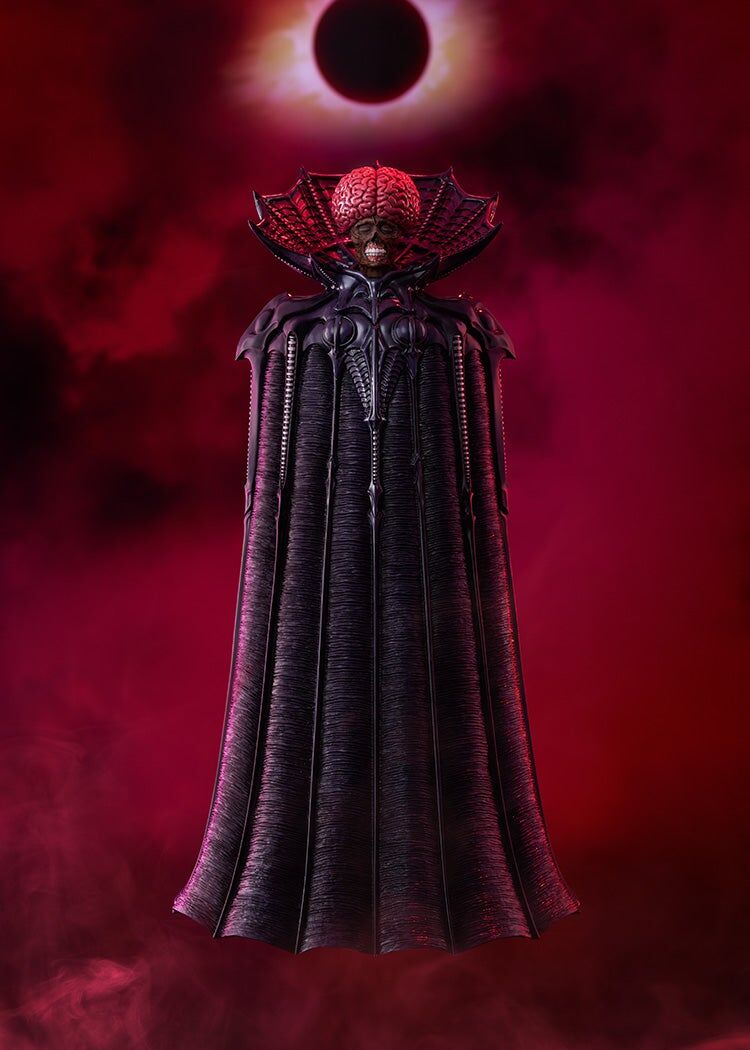 Berserk Pop Up Parade SP Void Gallery Image 3