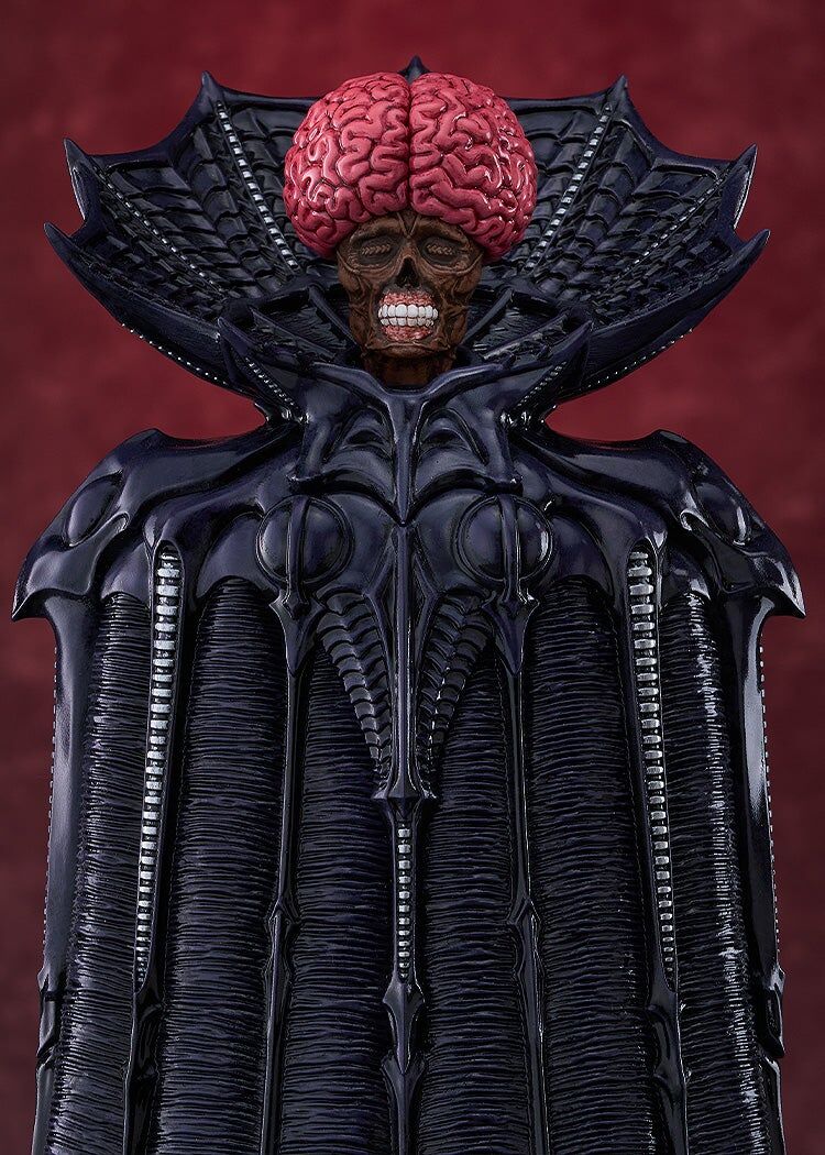 Berserk Pop Up Parade SP Void Gallery Image 8