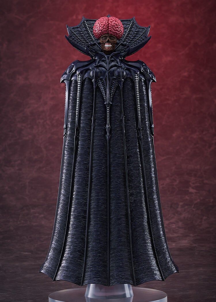 Berserk Pop Up Parade SP Void Gallery Image 6