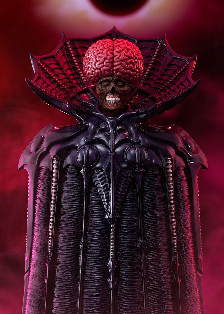 Berserk Pop Up Parade SP Void Gallery Image 5