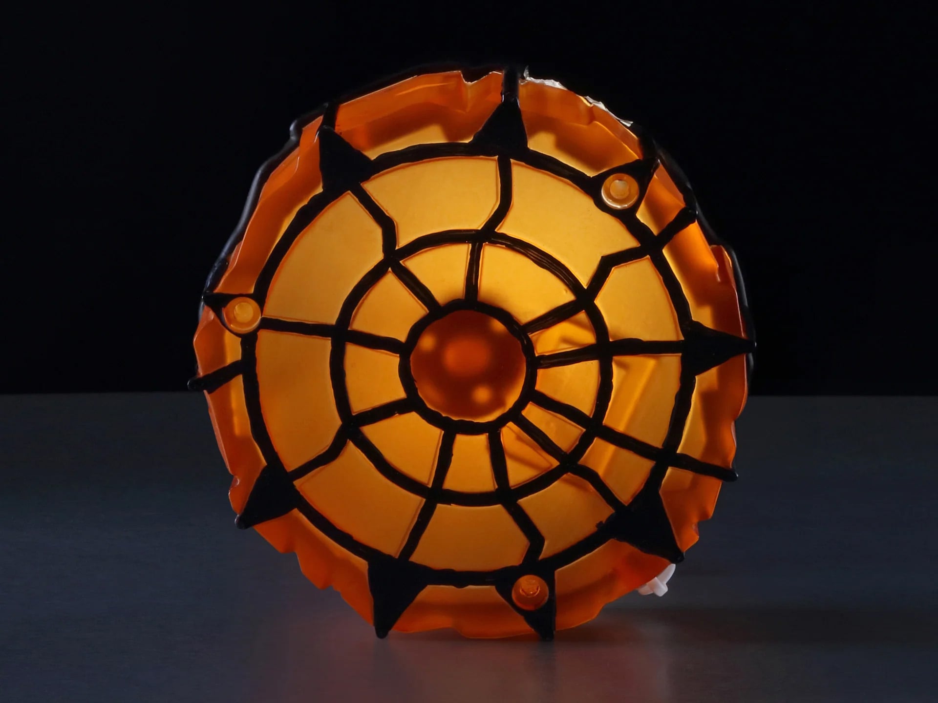 Stargate: Atlantis ZPM Replica Gallery Image 4