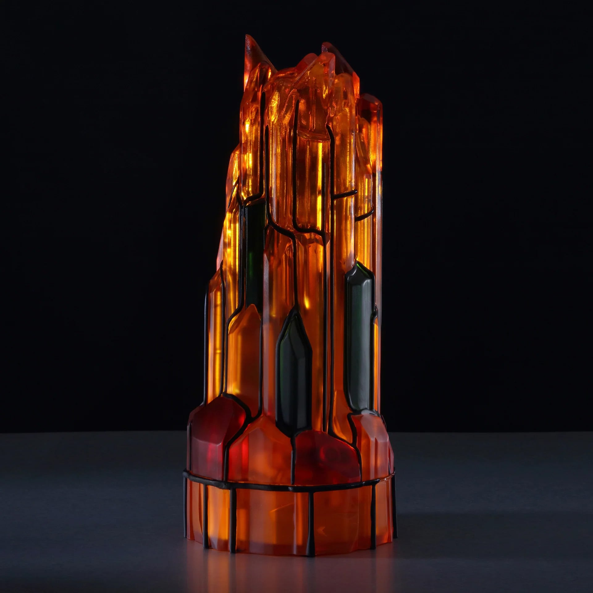Stargate: Atlantis ZPM Replica Gallery Image 5