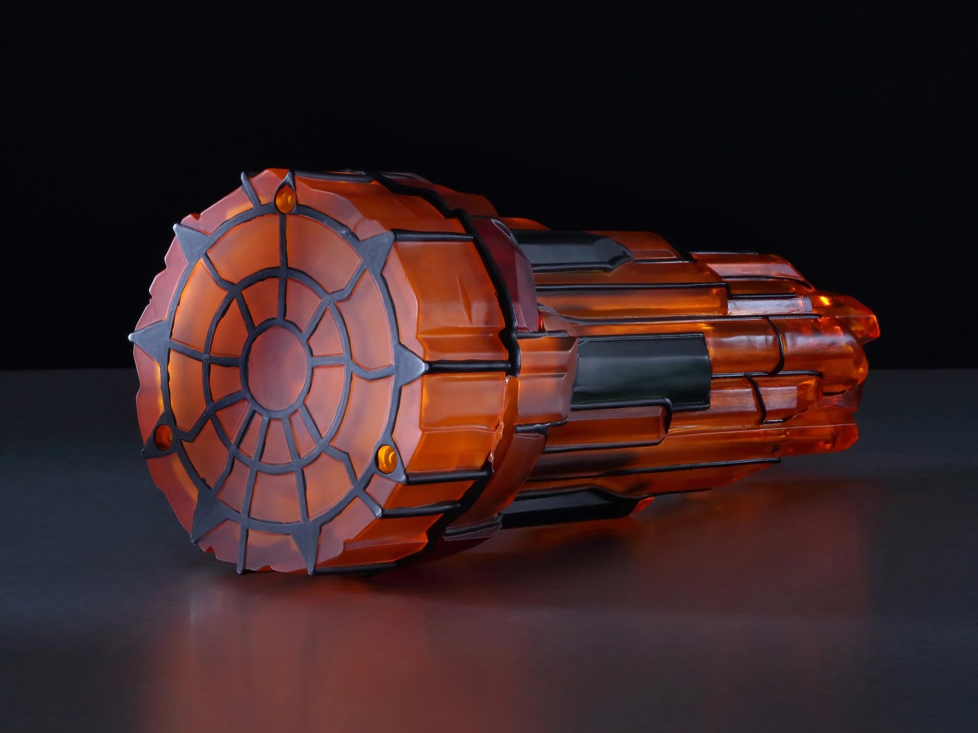Stargate: Atlantis ZPM Replica Gallery Image 3