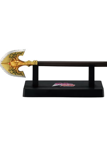 Image of JoJo's Bizarre Adventure Ichibansho The Bow and Arrow (The Gathering of Rivals) Figure