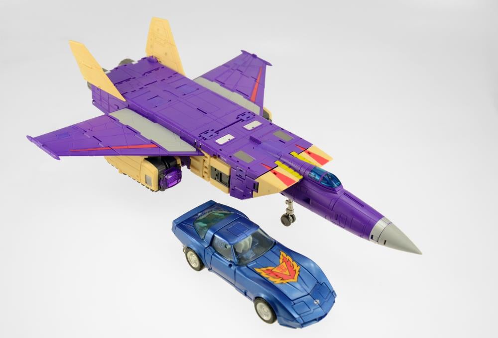D-08 Gewalt Gallery Image 8