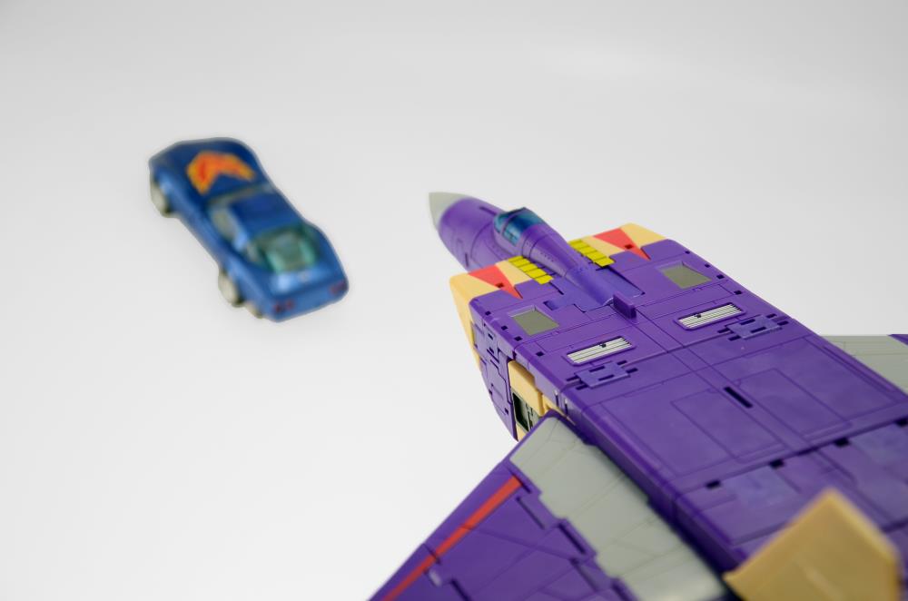 D-08 Gewalt Gallery Image 5