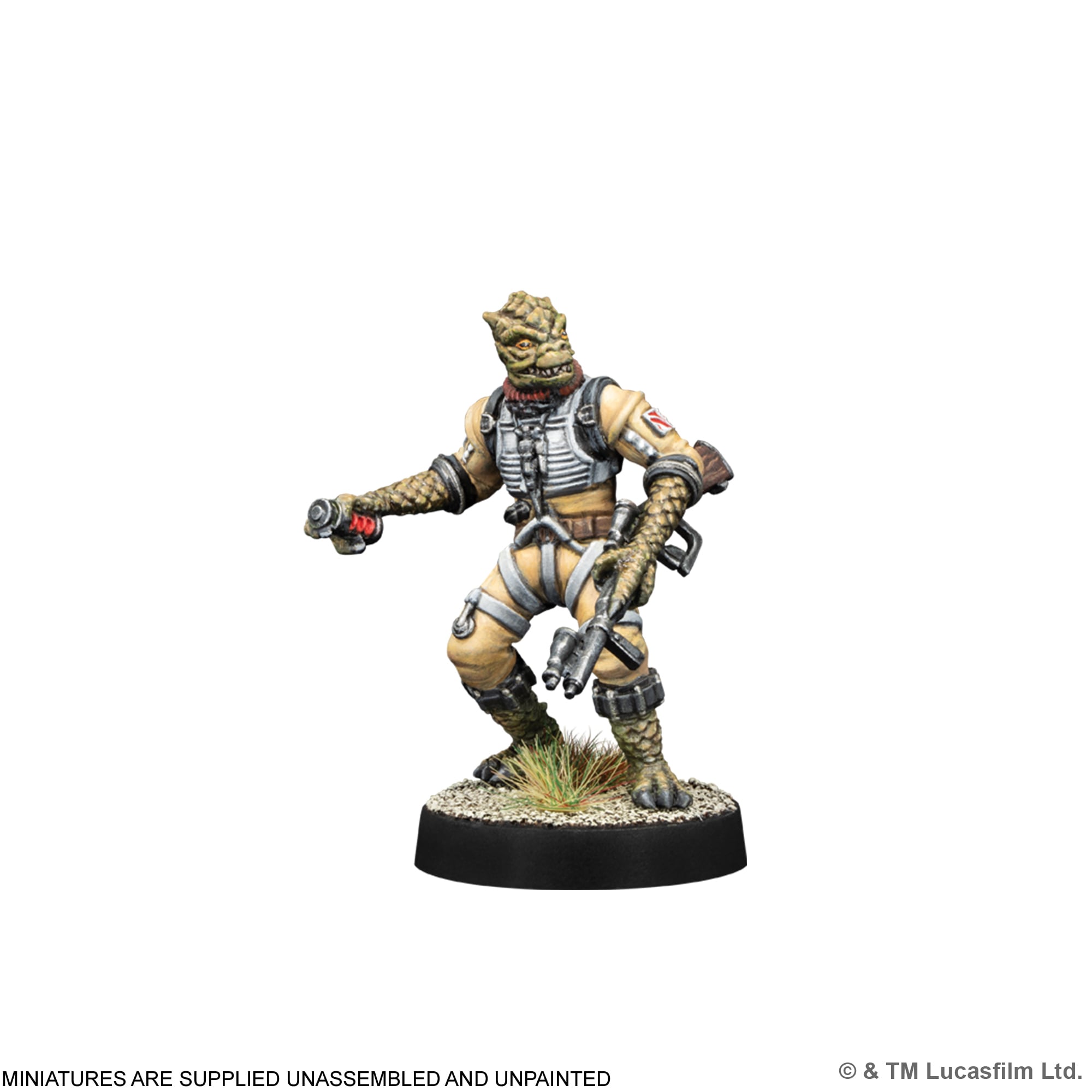 楠木メタルガン　SW Bounty Hunter 楠木メタルガン SW Bounty Hunter 楠木メタルガン SW Bounty Hunter