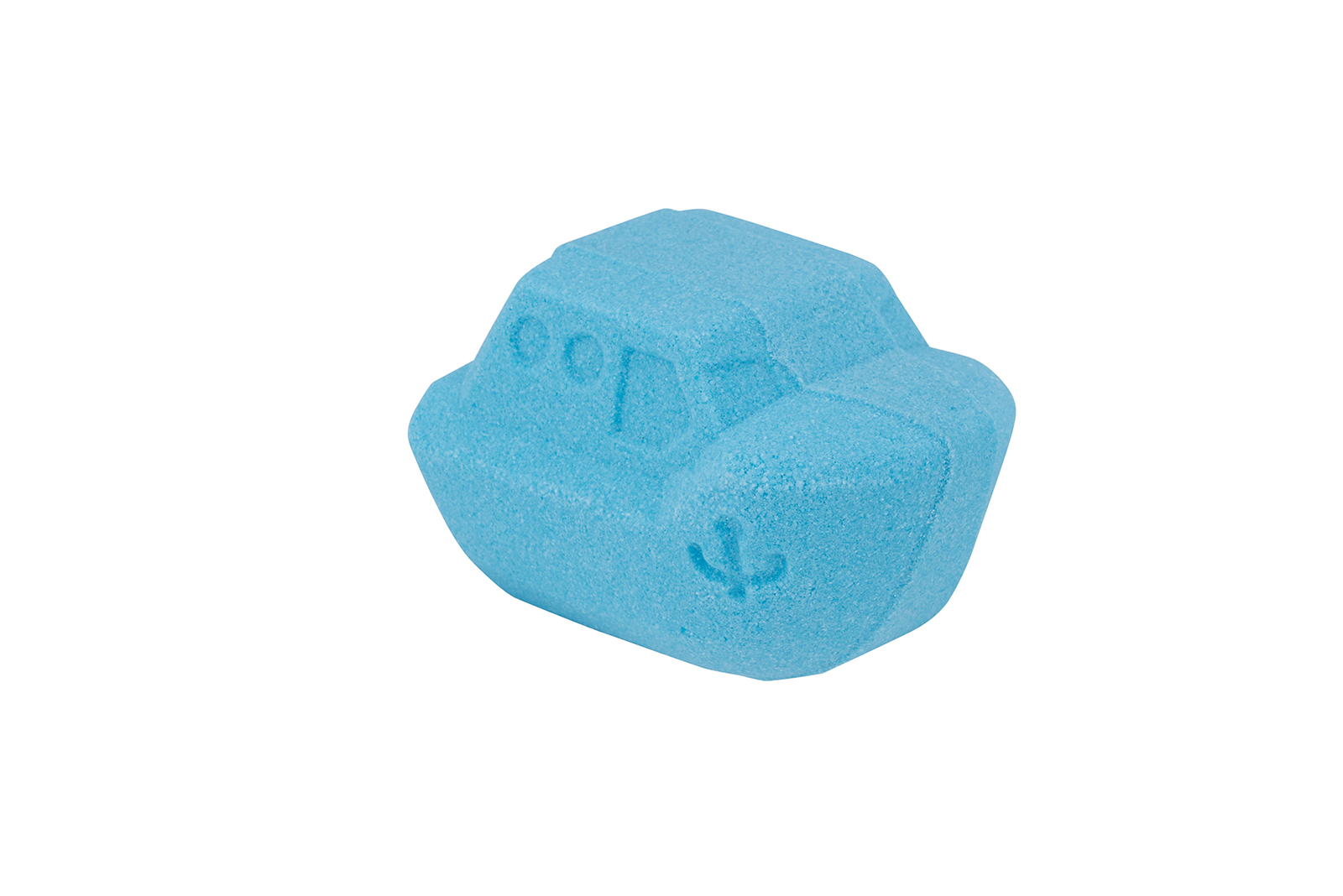 Jaws Bikkura? Tamago Jaws Ultimate Shark Terror Edition Box of 12 Random Bath Bombs Gallery Image 11