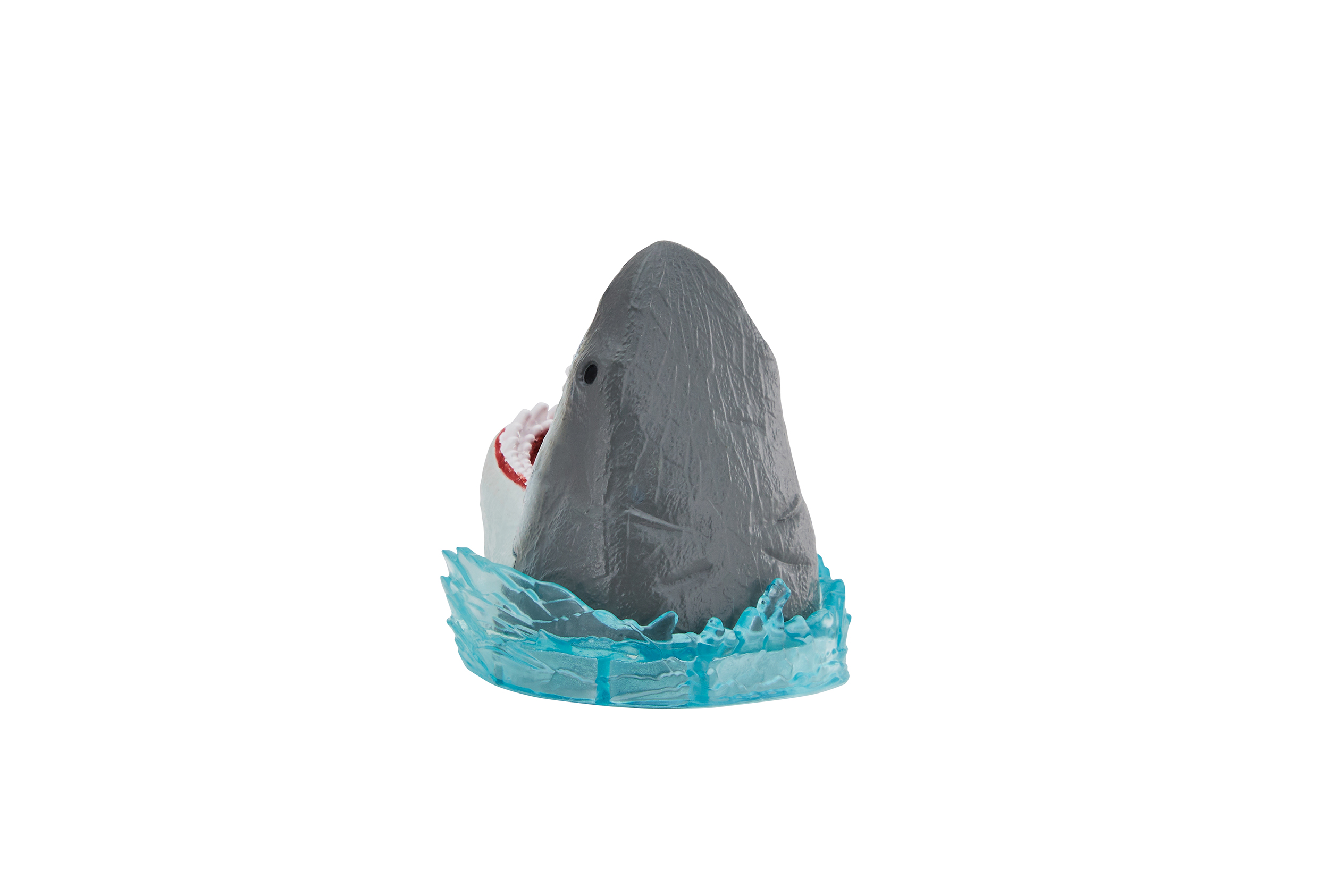 Jaws Bikkura? Tamago Jaws Ultimate Shark Terror Edition Random Bath Bomb Gallery Image 8