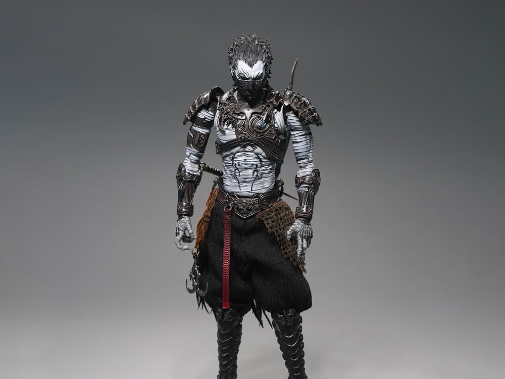 ハーロック　DEATH SHADOW フィギュア original.png