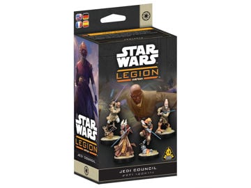 Atomic Mass Games - Star Wars: Legion – Droïdes Assassins Série IG - Unité Mercenaire Multi-Couleur - Escarmouches Et Batailles Tactiques - Figurines à Assembler - FFGD4697