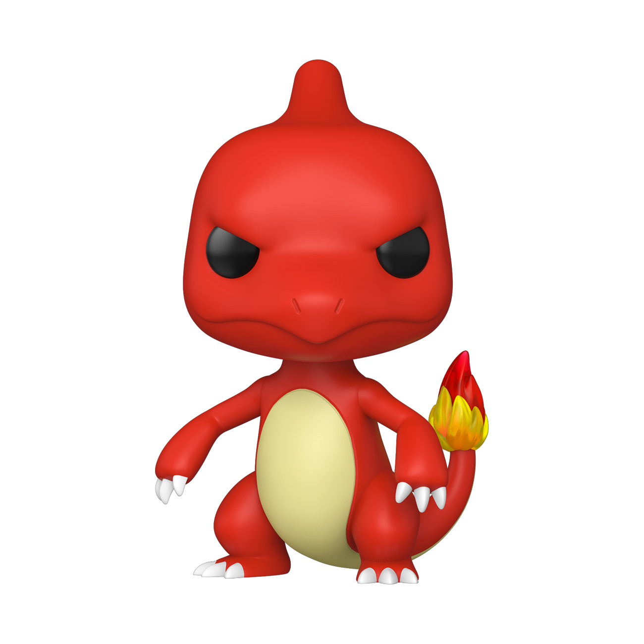 Pokemon Pop! Jumbo #1195 Charmeleon Exclusive Gallery Image 3