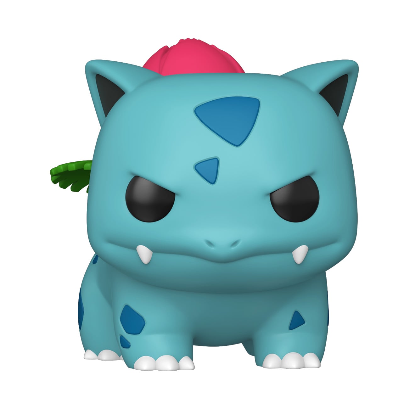 Pokemon Pop! Jumbo #1186 Ivysaur Exclusive Gallery Image 3