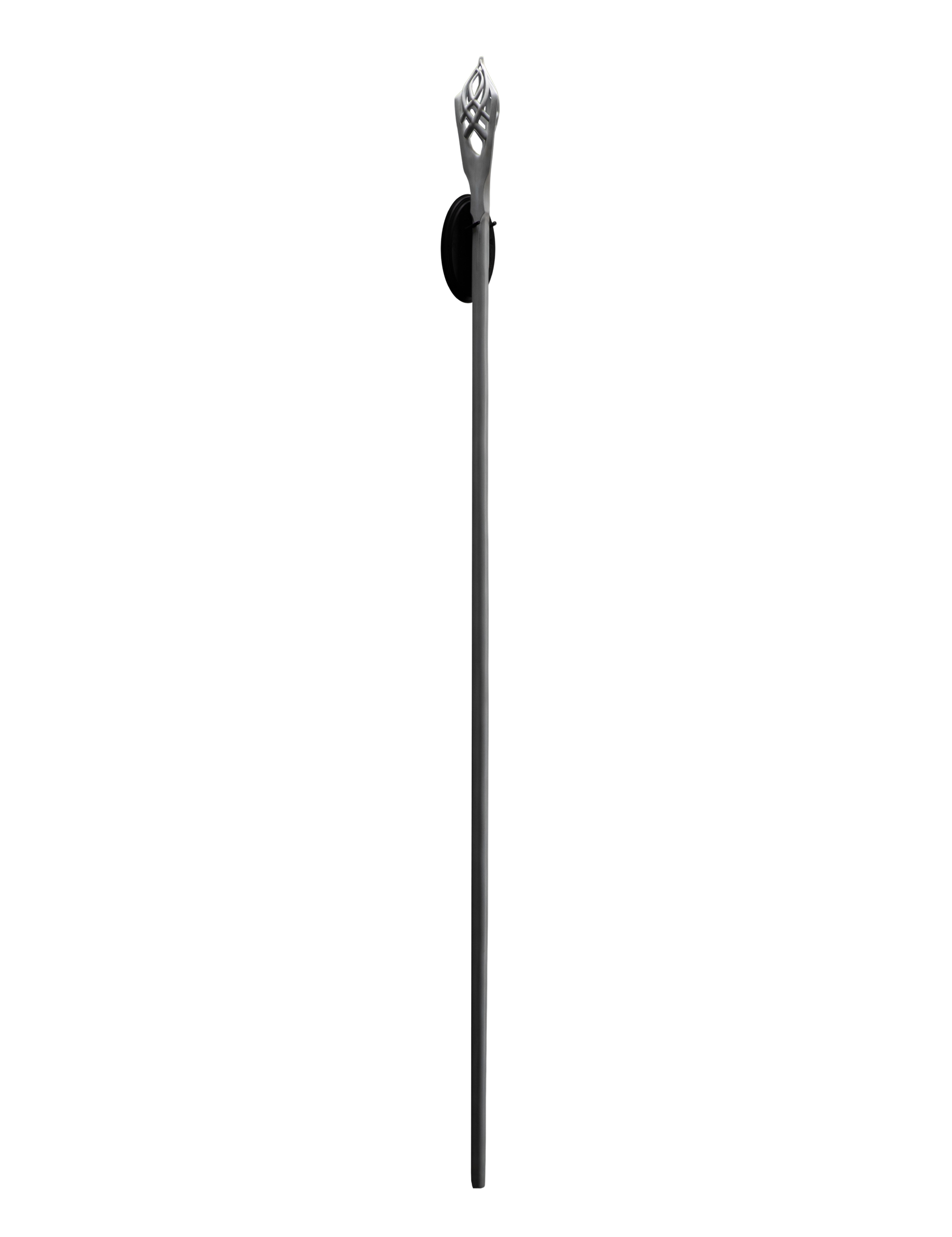 The Lord of the Rings Staff of Gandalf the White 1/1 Scale Prop Replica Gallery Image 8