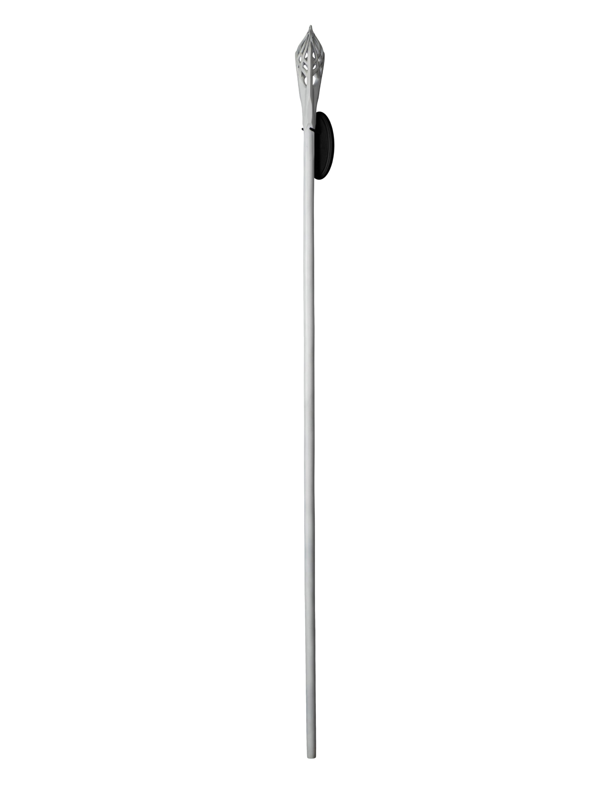 The Lord of the Rings Staff of Gandalf the White 1/1 Scale Prop Replica Gallery Image 7